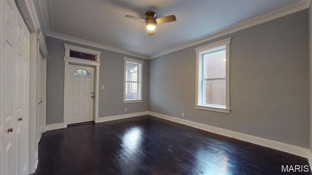 3147 Michigan Avenue, St Louis, MO 63118