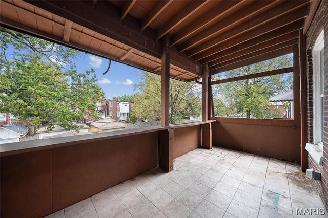 3147 Michigan Avenue, St Louis, MO 63118