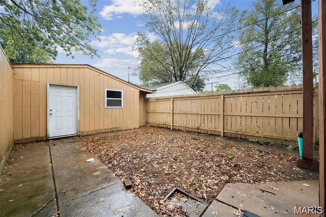 3147 Michigan Avenue, St Louis, MO 63118