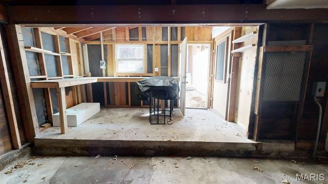 3147 Michigan Avenue, St Louis, MO 63118