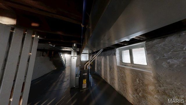 3147 Michigan Avenue, St Louis, MO 63118