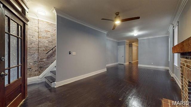 3147 Michigan Avenue, St Louis, MO 63118