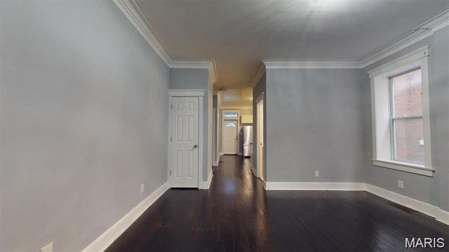 3147 Michigan Avenue, St Louis, MO 63118