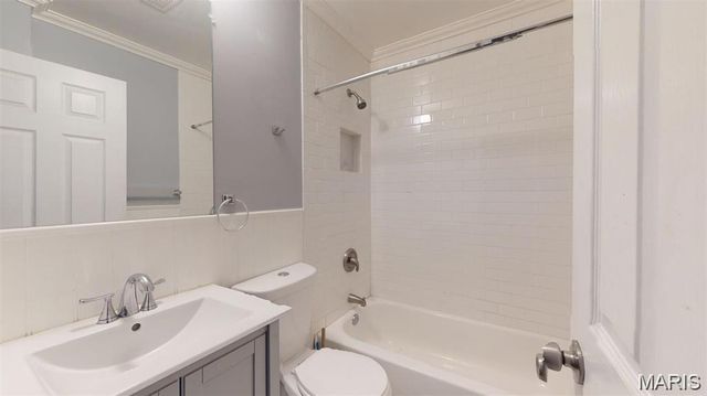 3147 Michigan Avenue, St Louis, MO 63118