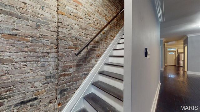 3147 Michigan Avenue, St Louis, MO 63118