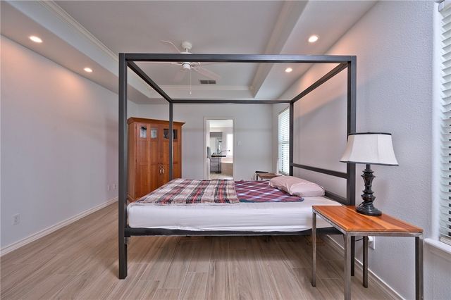 3234 Santa Cruz Dr, Corpus Christi, TX 78414