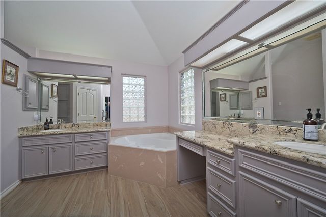 3234 Santa Cruz Dr, Corpus Christi, TX 78414
