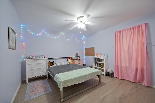 3234 Santa Cruz Dr, Corpus Christi, TX 78414