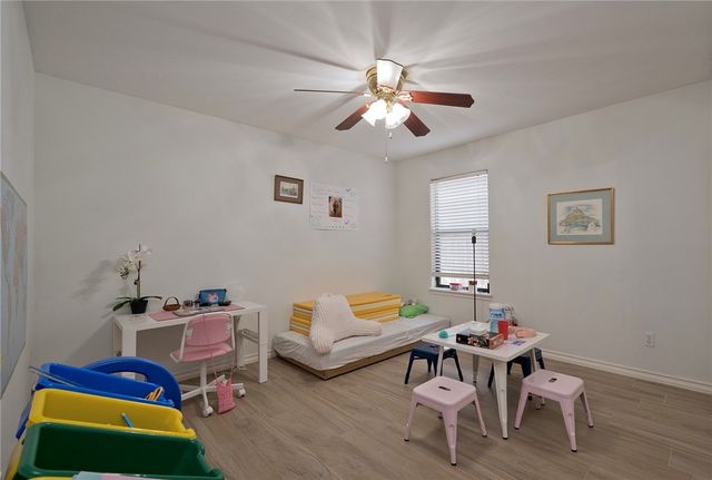3234 Santa Cruz Dr, Corpus Christi, TX 78414