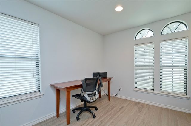 3234 Santa Cruz Dr, Corpus Christi, TX 78414