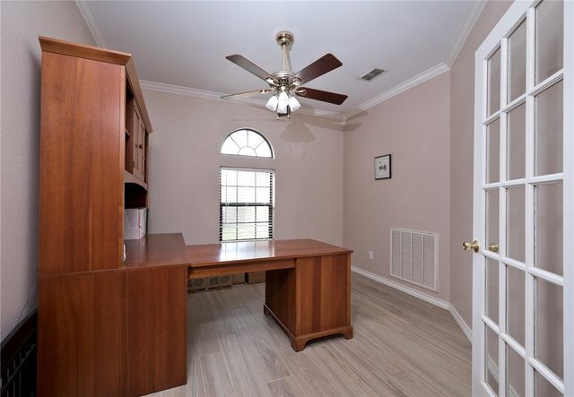 3234 Santa Cruz Dr, Corpus Christi, TX 78414