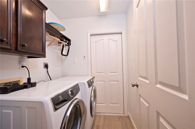 3234 Santa Cruz Dr, Corpus Christi, TX 78414