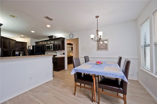3234 Santa Cruz Dr, Corpus Christi, TX 78414