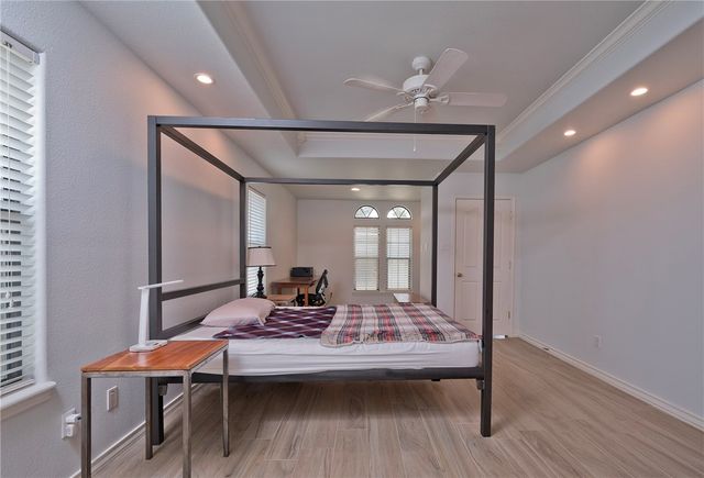 3234 Santa Cruz Dr, Corpus Christi, TX 78414