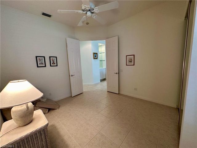 4681 Rio Poco CT, Naples, FL 34109