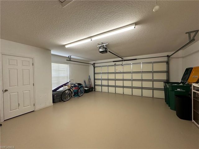 4681 Rio Poco CT, Naples, FL 34109