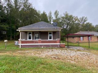 13825 Highway 69A, Big Sandy, TN 38221