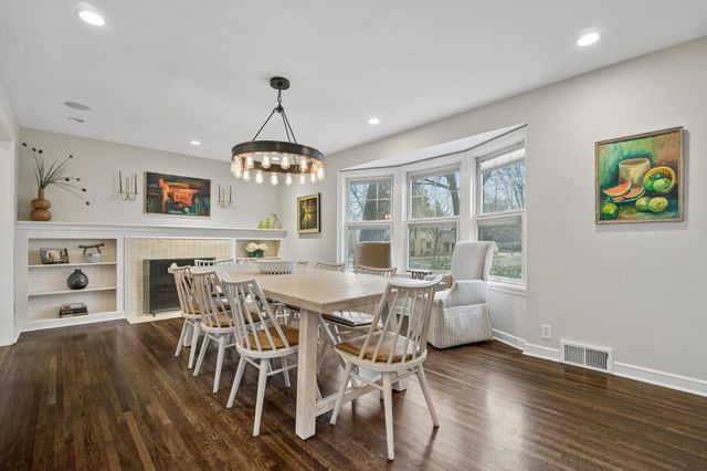 3800 Joppa Avenue S, Saint Louis Park, MN 55416