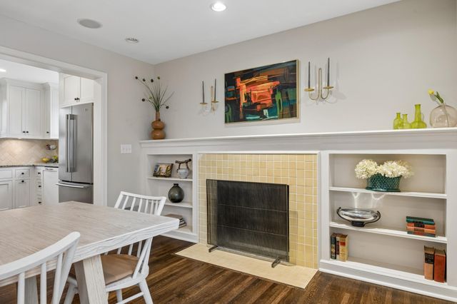 3800 Joppa Avenue S, Saint Louis Park, MN 55416