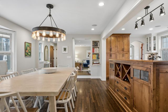 3800 Joppa Avenue S, Saint Louis Park, MN 55416