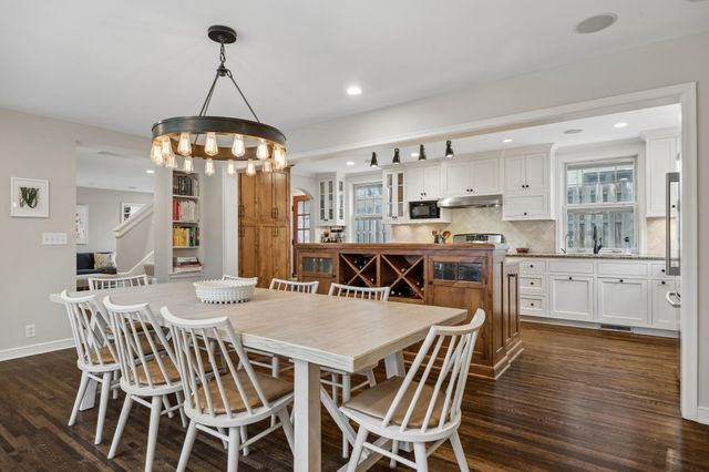 3800 Joppa Avenue S, Saint Louis Park, MN 55416