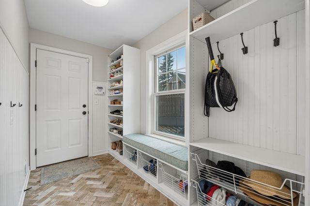 3800 Joppa Avenue S, Saint Louis Park, MN 55416