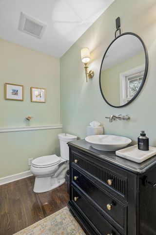3800 Joppa Avenue S, Saint Louis Park, MN 55416