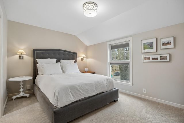 3800 Joppa Avenue S, Saint Louis Park, MN 55416