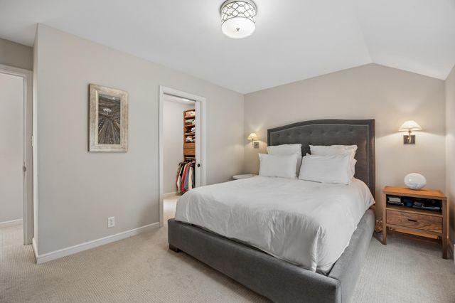 3800 Joppa Avenue S, Saint Louis Park, MN 55416