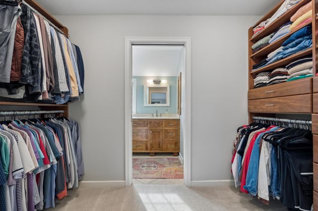 3800 Joppa Avenue S, Saint Louis Park, MN 55416