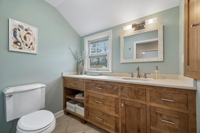 3800 Joppa Avenue S, Saint Louis Park, MN 55416