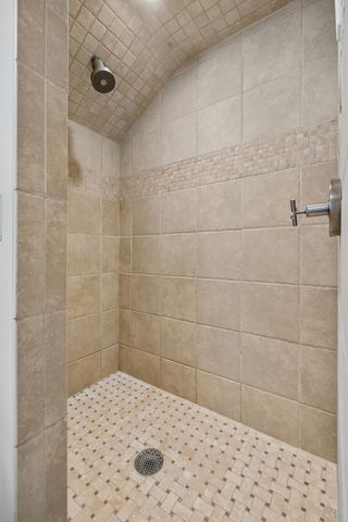 3800 Joppa Avenue S, Saint Louis Park, MN 55416