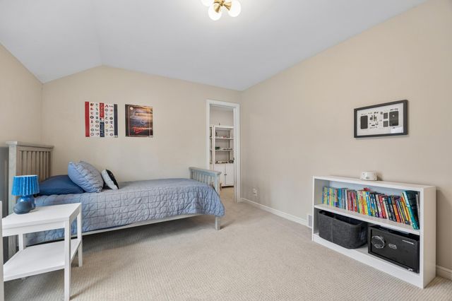 3800 Joppa Avenue S, Saint Louis Park, MN 55416