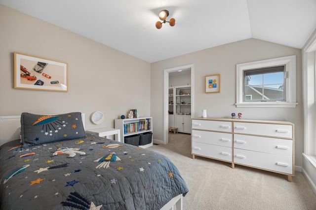 3800 Joppa Avenue S, Saint Louis Park, MN 55416