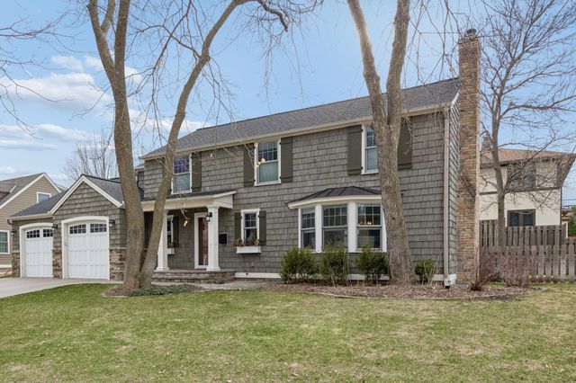 3800 Joppa Avenue S, Saint Louis Park, MN 55416