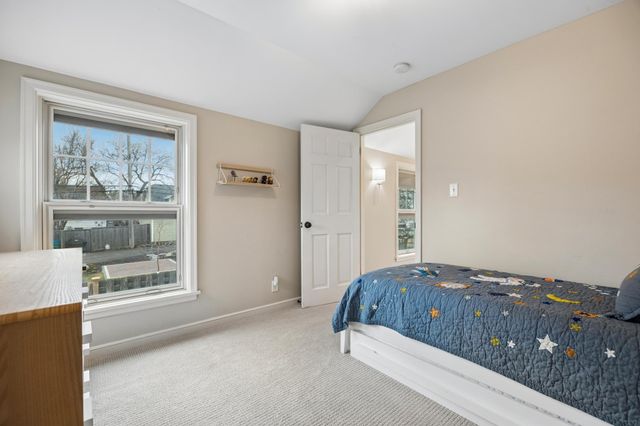 3800 Joppa Avenue S, Saint Louis Park, MN 55416