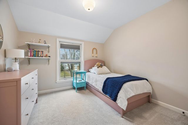 3800 Joppa Avenue S, Saint Louis Park, MN 55416