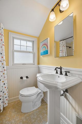 3800 Joppa Avenue S, Saint Louis Park, MN 55416