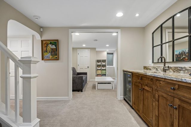 3800 Joppa Avenue S, Saint Louis Park, MN 55416