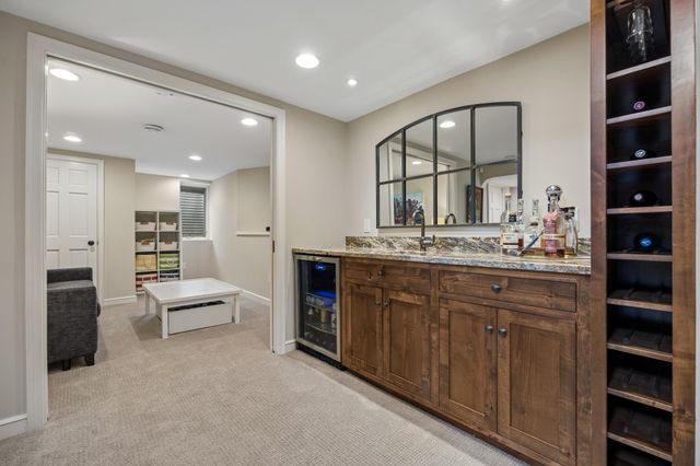 3800 Joppa Avenue S, Saint Louis Park, MN 55416