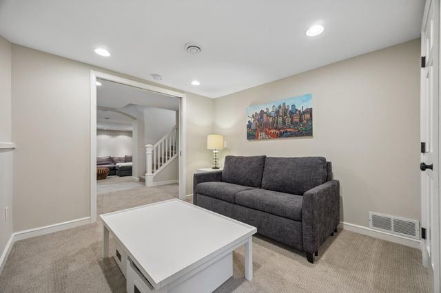 3800 Joppa Avenue S, Saint Louis Park, MN 55416