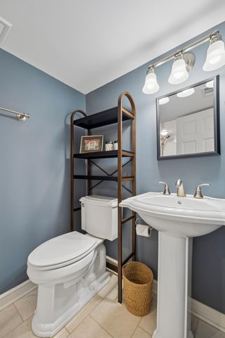 3800 Joppa Avenue S, Saint Louis Park, MN 55416