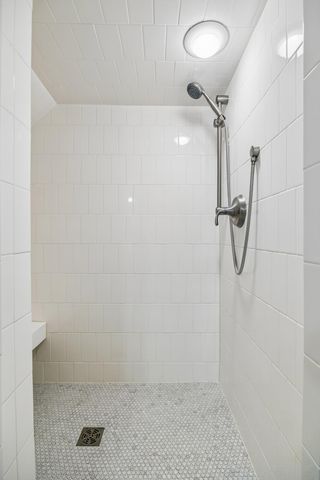 3800 Joppa Avenue S, Saint Louis Park, MN 55416