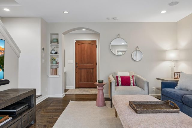 3800 Joppa Avenue S, Saint Louis Park, MN 55416