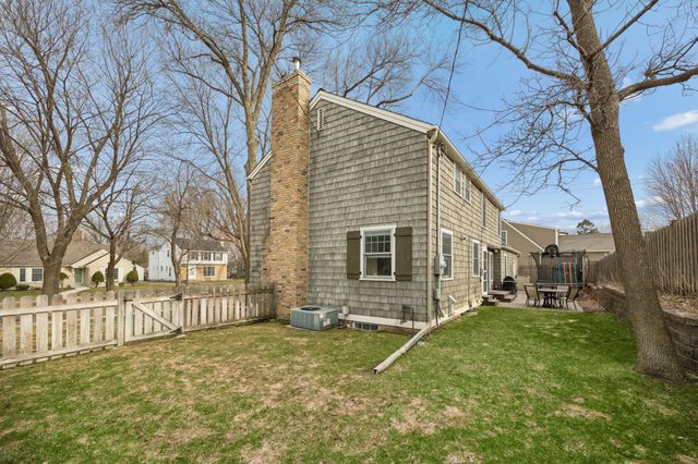 3800 Joppa Avenue S, Saint Louis Park, MN 55416