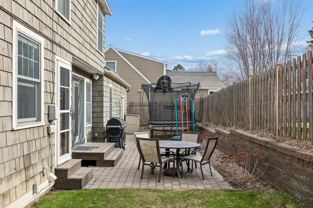 3800 Joppa Avenue S, Saint Louis Park, MN 55416