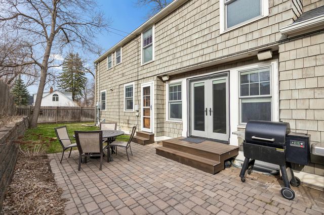 3800 Joppa Avenue S, Saint Louis Park, MN 55416