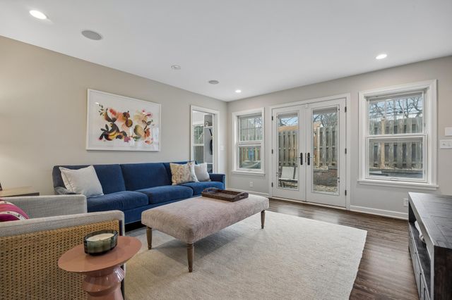 3800 Joppa Avenue S, Saint Louis Park, MN 55416