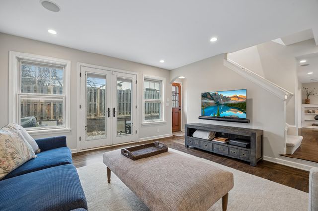 3800 Joppa Avenue S, Saint Louis Park, MN 55416