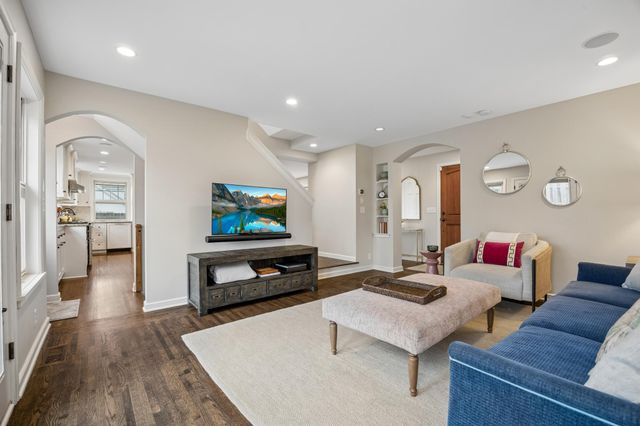 3800 Joppa Avenue S, Saint Louis Park, MN 55416